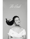 The Book 8